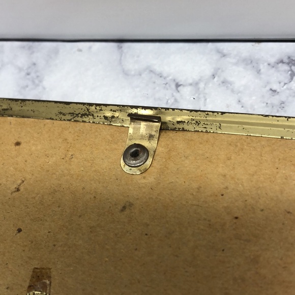 VTG Carnival Trans Am Mirror Image - Picture 4 of 5